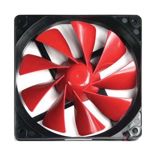 resimler/genel/THERMALTAKE 14cm A2491 Kırmızı Kasa Fanı