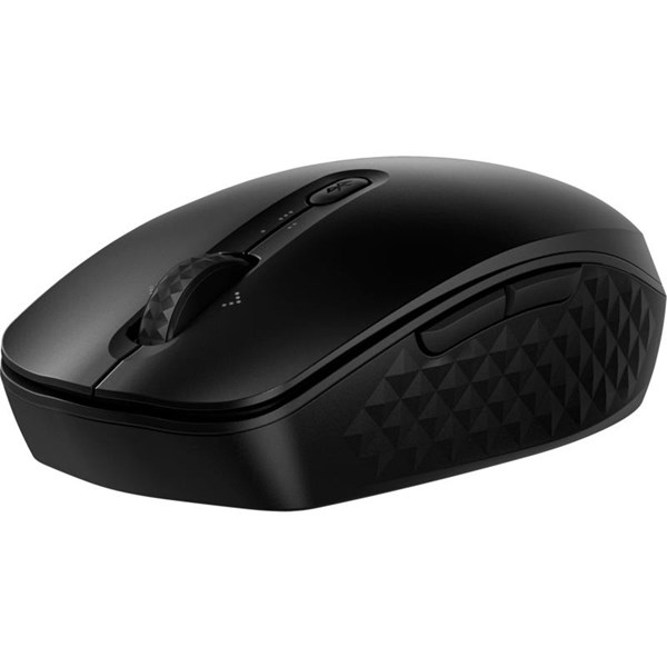 resimler/genel/HP 420 7M1D3AA Programlanabilir Bluetooth Mouse
