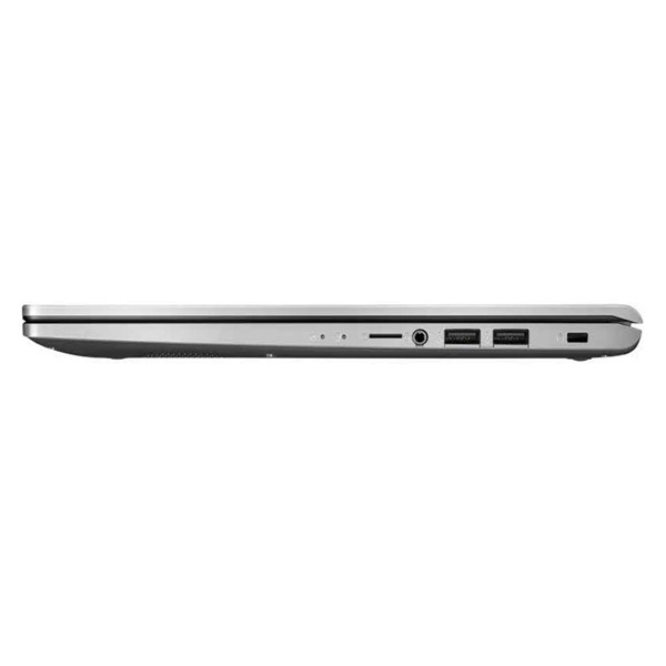 ASUS 15.6