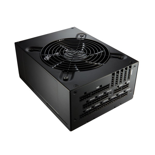 resimler/genel/FSP 2000W CANNON FSP2000-50AGPBI Tam Modüler Power Supply