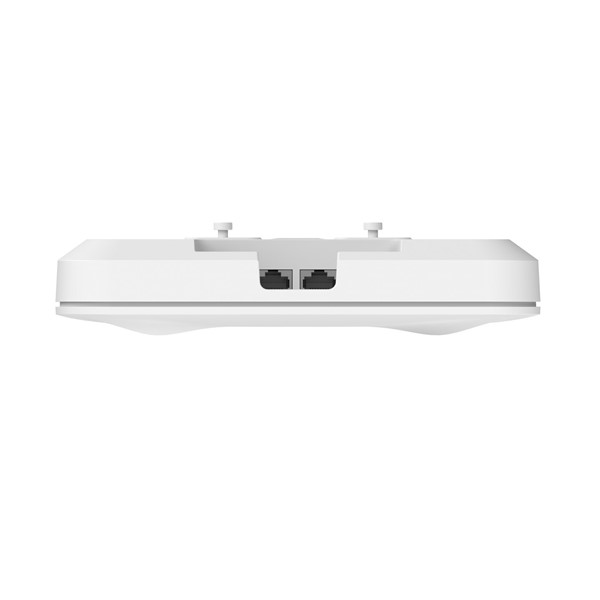 resimler/genel/RUIJIE REYEE RG-RAP2260(E) AX3200 Dual Band Kurumsal Access Point PoE (Adaptör Yok)