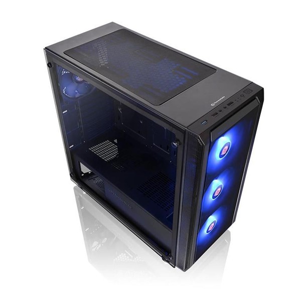 resimler/genel/THERMALTAKE VERSA J23 CA-1L6-00M1WN-01 GAMING MID-TOWER PC KASASI