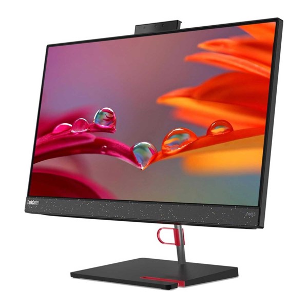 LENOVO 23.8