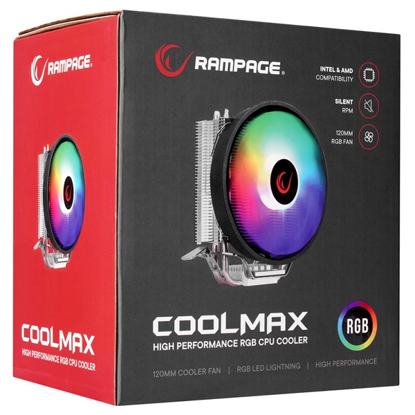 resimler/genel/RAMPAGE RM-C08 COOLMAX 1200P HAVA SOĞUTMALI RGB İŞLEMCİ FANI