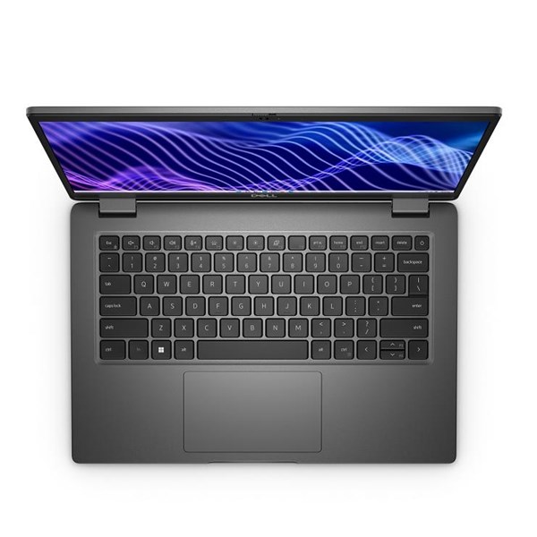 DELL 14