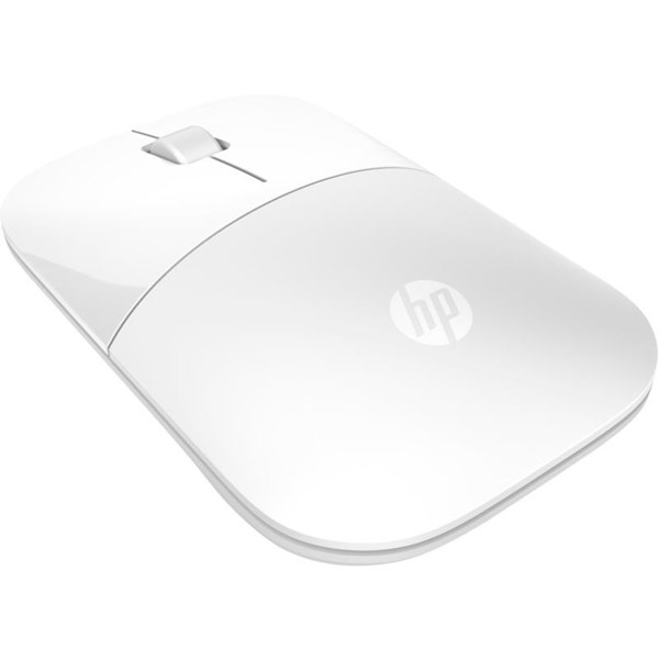 resimler/genel/HP Z3700 V0L80AA Beyaz Kablosuz Mouse