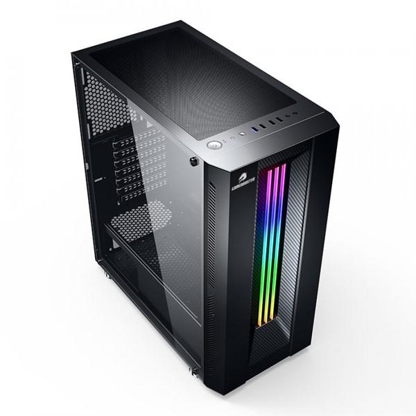 resimler/genel/GameBooster GB-G3601B RAINBOW FANLI GAMING MID-TOWER PC KASASI