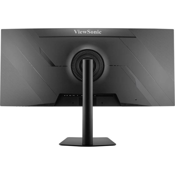 resimler/genel/VIEWSONIC 37.5