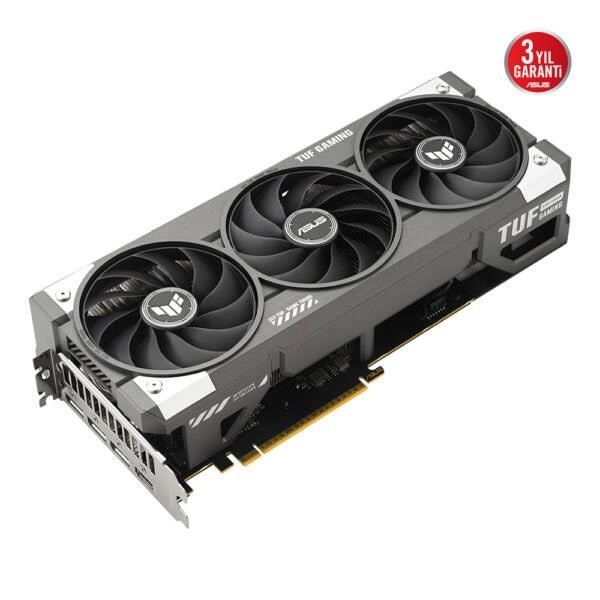 resimler/genel/ASUS 8GB TUF GAMING RTX5060-O8G GDDR7 128bit HDMI DP PCIe 5.0