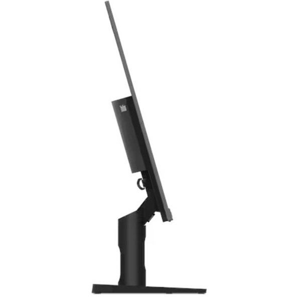 LENOVO 27