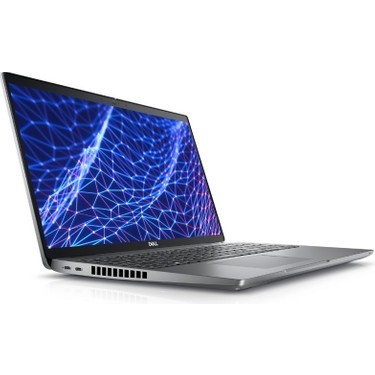 resimler/genel/DELL 15.6