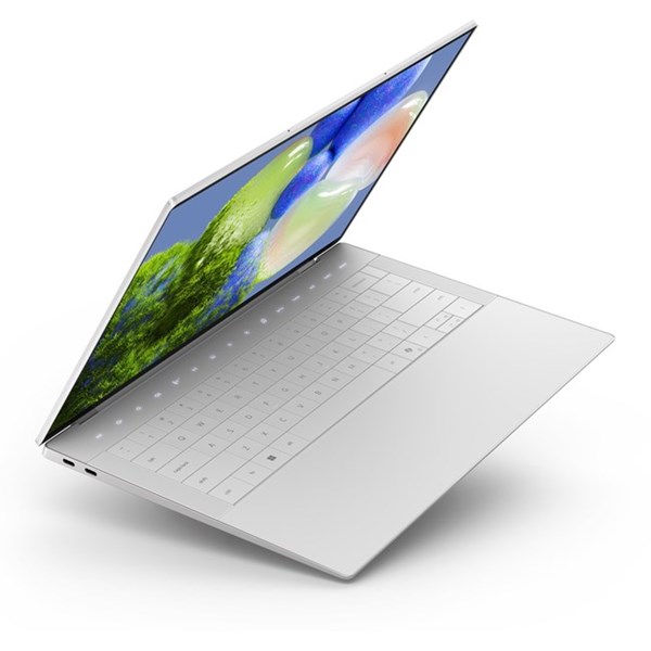DELL 14.5