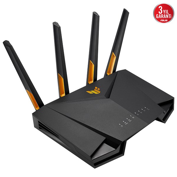 resimler/genel/ASUS TUF GAMING AX4200 WIFI-6 ROUTER
