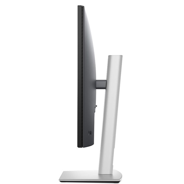 DELL 27