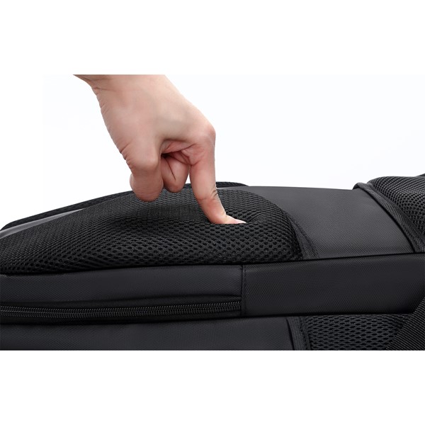 resimler/genel/LENOVO LECOO BG03 17.3