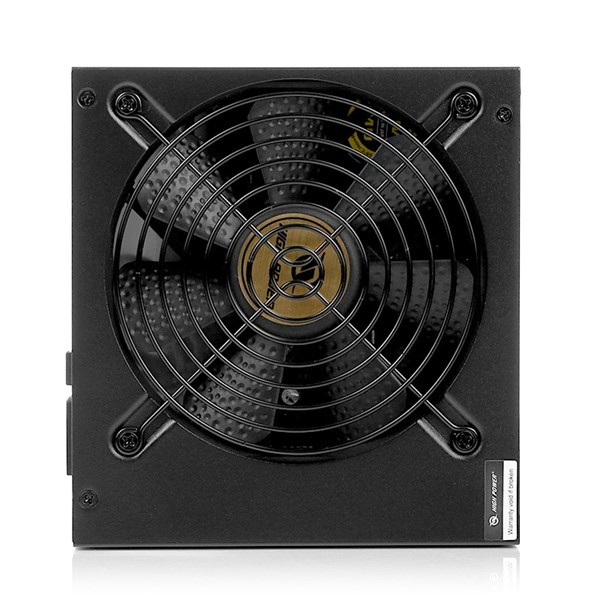 resimler/genel/HIGH POWER 600W 80  GOLD PERFORMANCE GD HP1-J600GD-F12S POWER SUPPLY