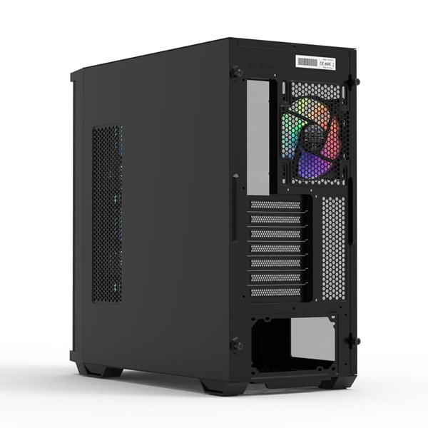resimler/genel/ZALMAN Z10-PLUS 4-RGB FANLI GAMING MID-TOWER PC KASASI