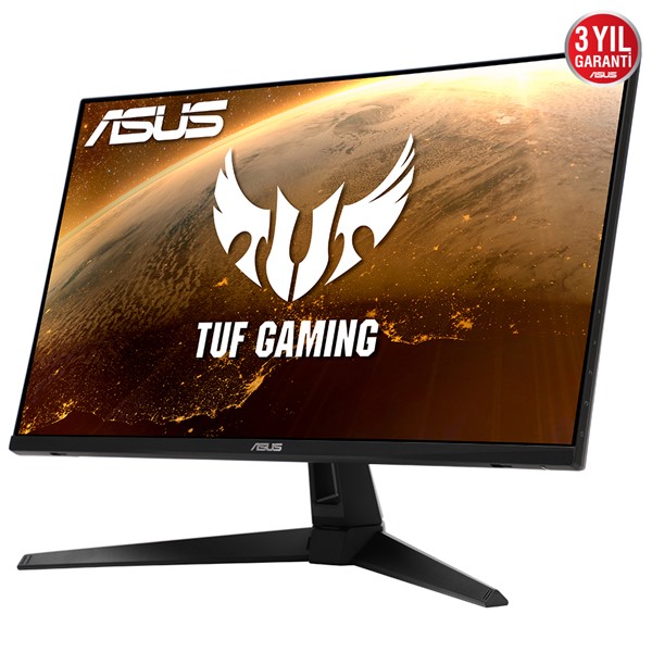 resimler/genel/ASUS 27