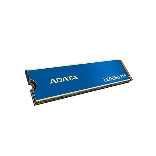 resimler/genel/ADATA 1TB LEGEND ALEG-710-1TCS 2400- 1800MB/s M2 NVME Disk