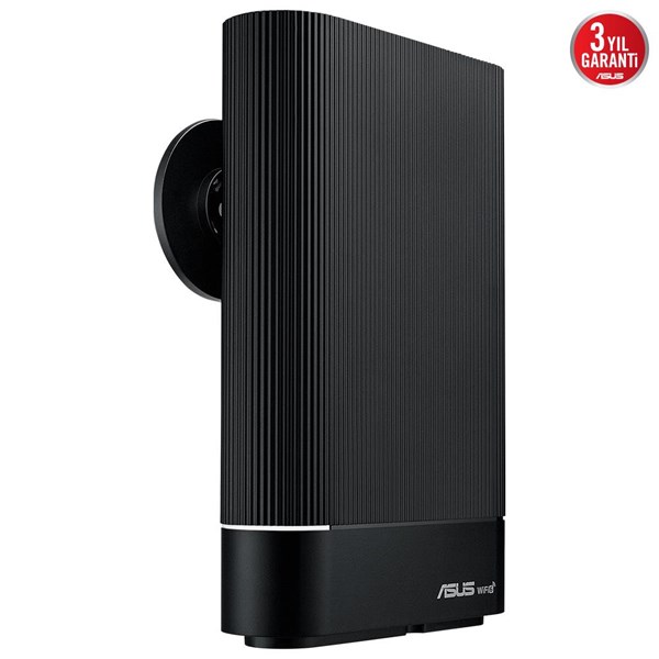 resimler/genel/ASUS RT-AX59U AX4200 DUAL BAND AIMESH ROUTER