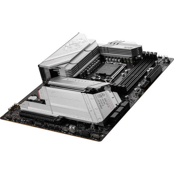 resimler/genel/MSI MPG Z790 EDGE WIFI-6E DDR4 HDMI-CP PCIE 4.0 1700p ATX