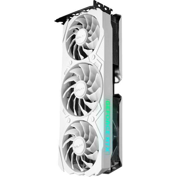 resimler/genel/GALAX RTX4070Ti 12GB EX GAMER WHITE 47IOM7MD7BGW GDDR6X 192bit HDMI DP PCIe 16X v4.0