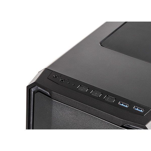 resimler/genel/BITFENIX ENSO GAMING E-ATX PC KASASI SİYAH