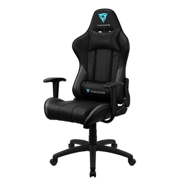 resimler/genel/AEROCOOL Thunder X3 AE-AEC3B Siyah Oyuncu Koltuğu