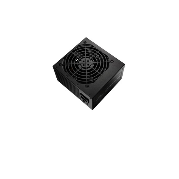 resimler/genel/FSP 650W 80+ Hyper 80+ PRO H3-650 12cm Fanlı Power Supply
