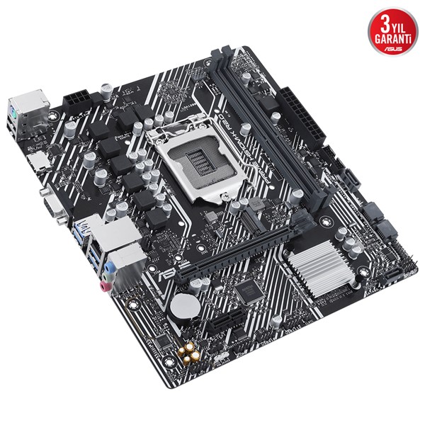 resimler/genel/ASUS PRIME H510M-K R2.0 DDR4 HDMI PCIe 16X v4.0 1200p v2 mATX	