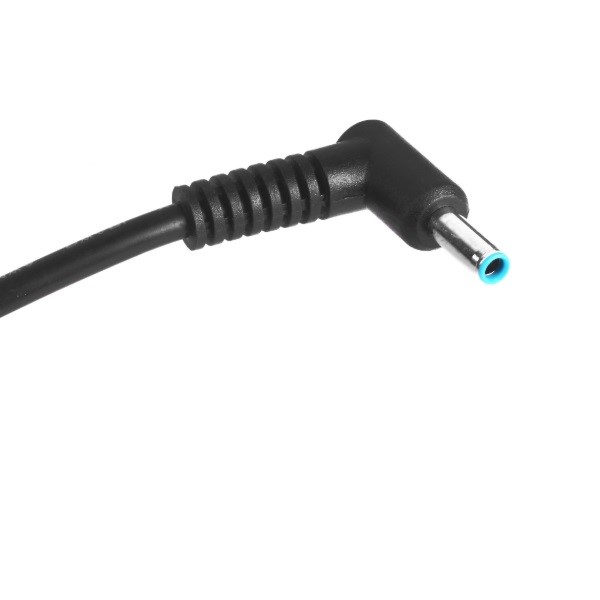 resimler/genel/COMPAXE 90w CLH-361 19.5v 4.62amper 4.5/3.0mm Muadil Notebook Adaptörü (HP Uyumlu)