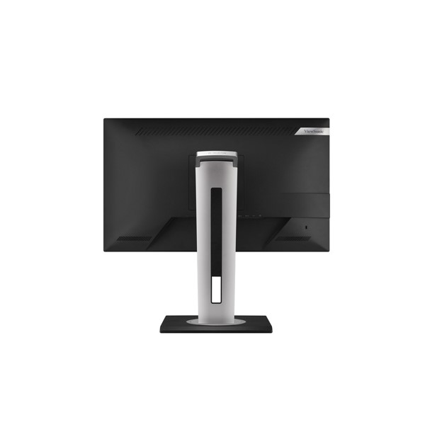 resimler/genel/VIEWSONIC 24