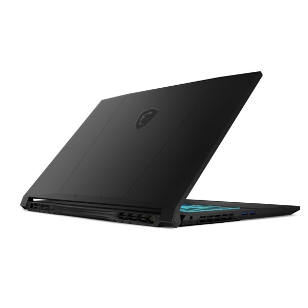 MSI KATANA 17 HX B14WGK-046XTR İNTEL İ7 14650HX 32GB DDR5 RTX5070 8GB GDDR7 1TB NVME SSD 17.3