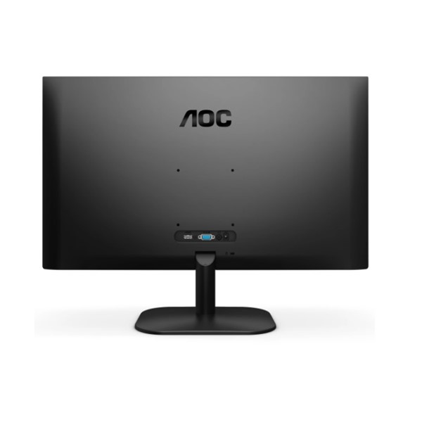 resimler/genel/AOC 23.8