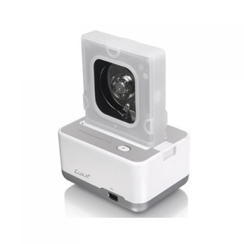 resimler/genel/LUXA2 S2 MacX 3.5