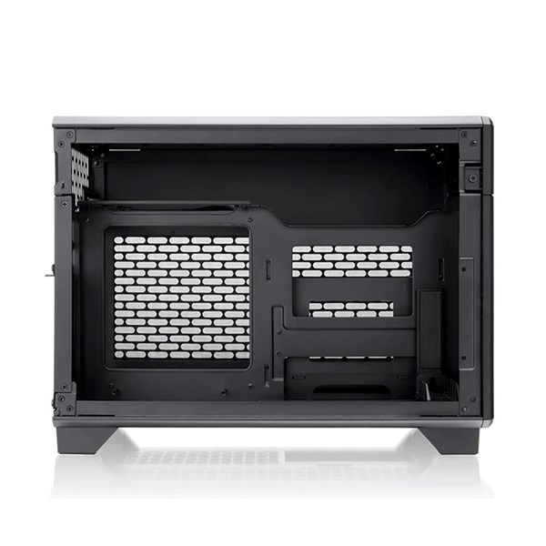 resimler/genel/THERMALTAKE TR100 GAMING MINI ITX PC KASASI SİYAH