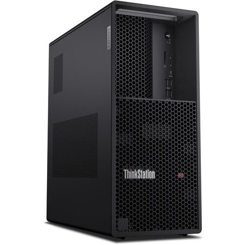 resimler/genel/LENOVO P3 30GS004RTR CORE i9 13900K-32GB DDR5 RAM-1TB NVME-16GB RTX A4000-W11 PRO