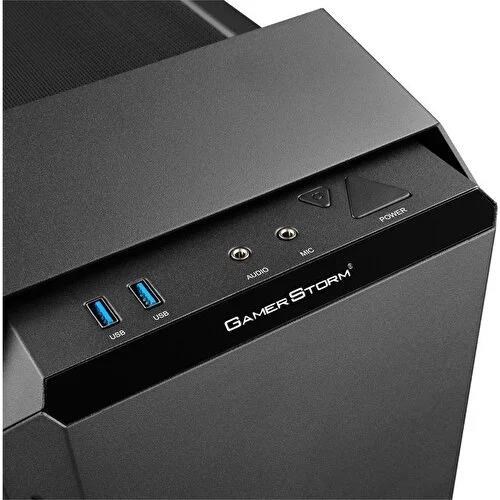 resimler/genel/DEEPCOOL BARONKASE SIVI SOĞUTMALI AM4-1200p İŞLEMCİ FANI DAHİL GAMING MID-TOWER PC KASASI