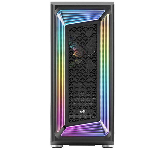 resimler/genel/AEROCOOL 1200W 80+ GOLD INTERSTELLAR AE-INTLSTLR-1200GD Gaming Mid-Tower PC Kasası