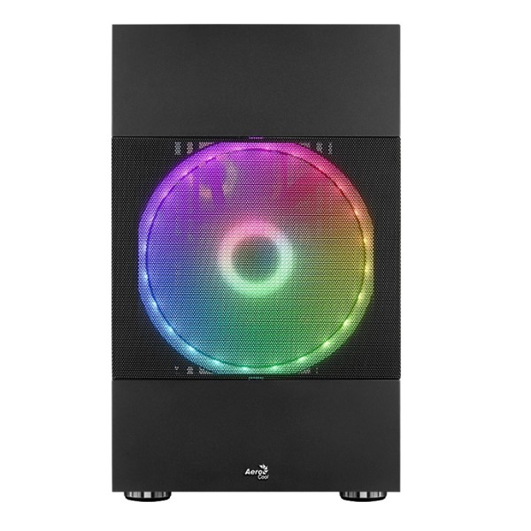 resimler/genel/AEROCOOL ATOMIC AE-ATMC Powersız Gaming Mid-Tower PC Kasası