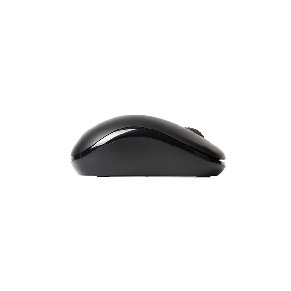 resimler/genel/Rapoo M10 Plus 1000Dpı Kablosuz Mouse Siyah