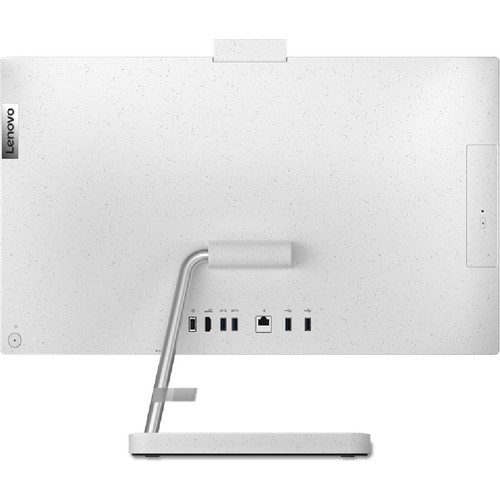 resimler/genel/LENOVO 27