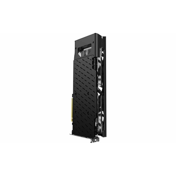resimler/genel/XFX 16GB RX6800 Speedster SWFT 319 RX-68XLAQFD9 GDDR6 256bit HDMI-DP PCIE 4.0
