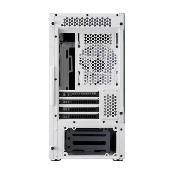 resimler/genel/COOLERMASTER SILENCIO S400 TG SAKURA EDITION MCS-S400-WG5N-S00 GAMING MICRO-TOWER PC KASASI BEYAZ