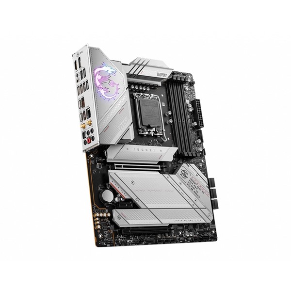 resimler/genel/MSI MPG Z790 EDGE WIFI-6E DDR5 HDMI-DP PCIE 4.0 1700p ATX