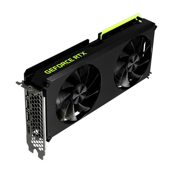 resimler/genel/GAINWARD 8GB RTX3060TI GHOST EW-NE6306T019P2-190AB GDDR6 256Bit PCIE 4.0