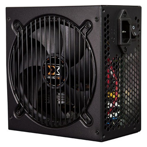 resimler/genel/XIGMATEK 500w 80+ X-Power EN40704 12cm Fan Power Supply