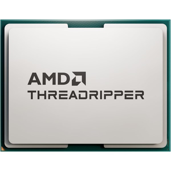 resimler/genel/AMD RYZEN THREADRIPPER 7970X 160MB STR5 KUTULU-FANSIZ 350W