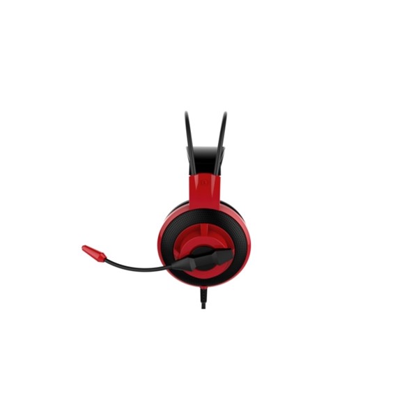 resimler/genel/Msı Gg Ds501 Gamıng Headset 40Mm Surucu Kablo Kumanda Mıkrofon 2.1M Orgu Kablo 3.5Mm Jak Kulakustu Kulaklık