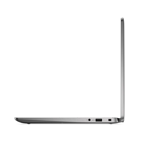 DELL 13.3